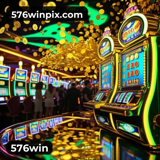 576win APP mobile iOS Android - 187 mil downloads São Paulo Rio BH