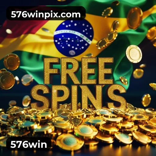 576win APP mobile iOS Android - 187 mil downloads São Paulo Rio BH