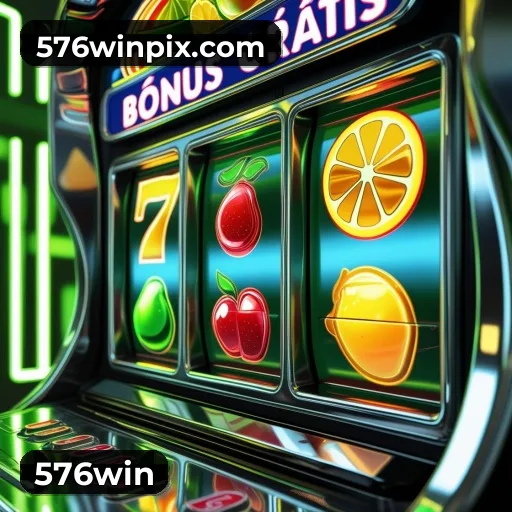576win segurança SSL 256-bit - Licença Curaçao, eCOGRA, GLI certificado