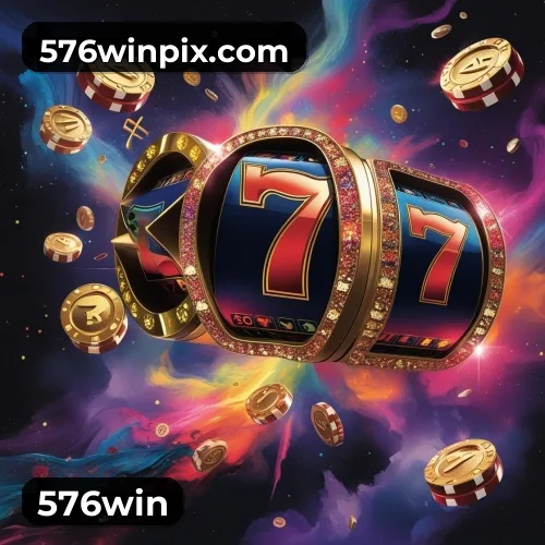 Jogo responsável 576win - Ferramentas de controle, limites, auto-exclusão, suporte CVV 188