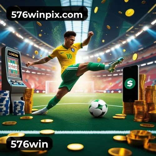 576win suporte 24/7 português Brasil - 47 atendentes brasileiros chat ao vivo