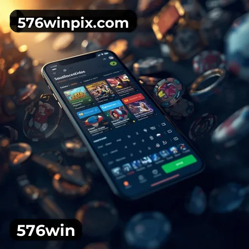 576win suporte 24/7 português Brasil - 47 atendentes brasileiros chat ao vivo