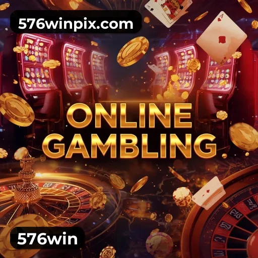 6 vantagens exclusivas do programa VIP da 576win